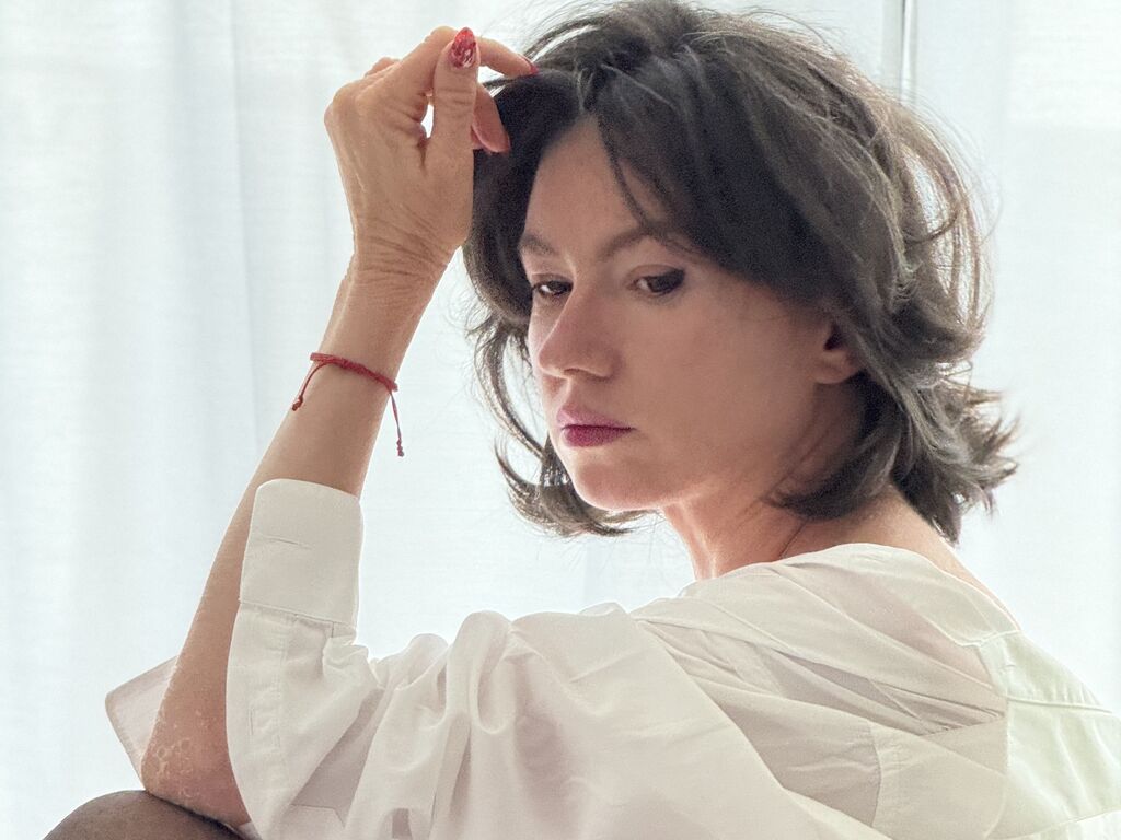 Mnemo Zeina